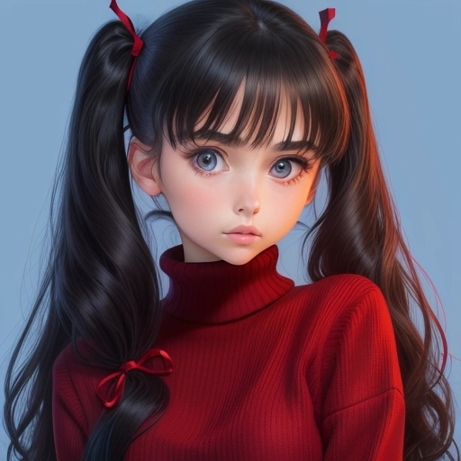 Pao internet vidéo illustration 3d serveur intelligence générative freelance paris studio de création D77VSA60